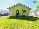 2512 Taylor Street - Photo 41
