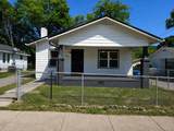 2512 Taylor Street - Photo 42