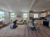2512 Taylor Street - Photo 6