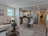 2512 Taylor Street - Photo 7