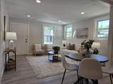 2512 Taylor Street - Photo 8
