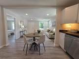 2512 Taylor Street - Photo 9