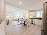 2512 Taylor Street - Photo 10