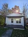 2592 E 39th Street - Photo 1