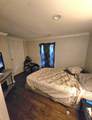2592 E 39th Street - Photo 2