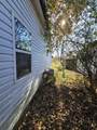 2592 E 39th Street - Photo 11