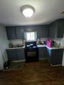2592 E 39th Street - Photo 12