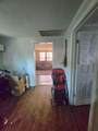 2592 E 39th Street - Photo 13