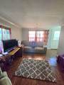 2592 E 39th Street - Photo 14