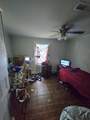 2592 E 39th Street - Photo 4