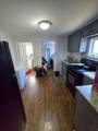 2592 E 39th Street - Photo 5
