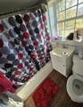 2592 E 39th Street - Photo 6