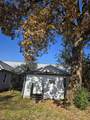 2592 E 39th Street - Photo 7