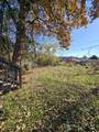 2592 E 39th Street - Photo 8