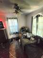 2592 E 39th Street - Photo 9