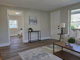 3726 Dorris Street - Photo 2