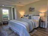 3726 Dorris Street - Photo 11