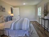 3726 Dorris Street - Photo 12