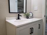 3726 Dorris Street - Photo 13