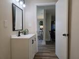 3726 Dorris Street - Photo 14