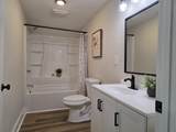 3726 Dorris Street - Photo 15