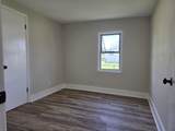 3726 Dorris Street - Photo 16
