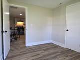 3726 Dorris Street - Photo 17
