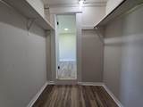 3726 Dorris Street - Photo 18