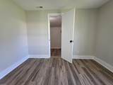 3726 Dorris Street - Photo 19