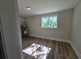 3726 Dorris Street - Photo 20