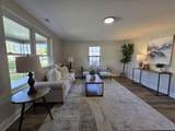 3726 Dorris Street - Photo 3