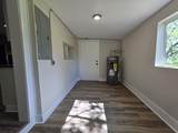 3726 Dorris Street - Photo 21