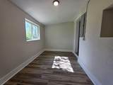 3726 Dorris Street - Photo 22