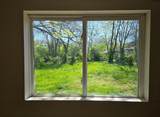 3726 Dorris Street - Photo 23