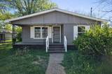 3726 Dorris Street - Photo 24