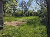 3726 Dorris Street - Photo 25