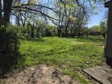3726 Dorris Street - Photo 26