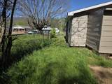 3726 Dorris Street - Photo 27