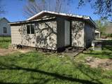 3726 Dorris Street - Photo 28