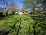 3726 Dorris Street - Photo 29