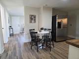 3726 Dorris Street - Photo 4