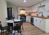 3726 Dorris Street - Photo 5