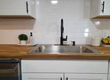 3726 Dorris Street - Photo 6