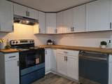 3726 Dorris Street - Photo 7