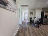 3726 Dorris Street - Photo 8