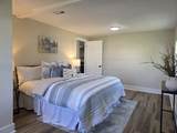 3726 Dorris Street - Photo 9
