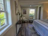 3726 Dorris Street - Photo 10