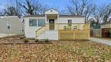 408 Central Drive - Photo 1