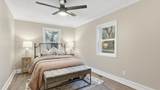 408 Central Drive - Photo 11