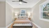 408 Central Drive - Photo 12